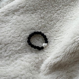 ethereal ring