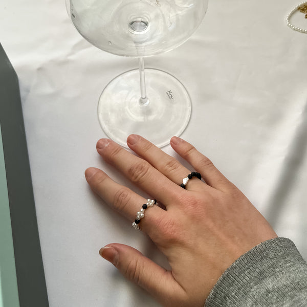 ethereal ring