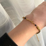 shero bracelet