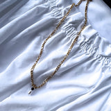 espere necklace