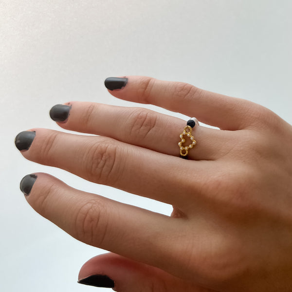 moira ring