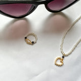 moira ring