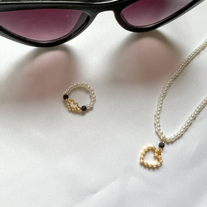 moira ring
