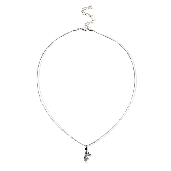 vivant necklace