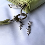 vivant earring