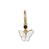 ludic earring