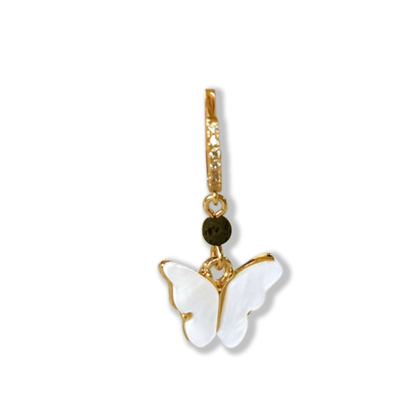 ludic earring