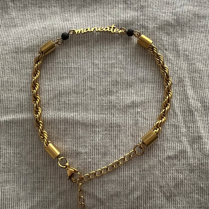 shero bracelet